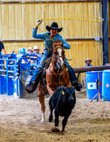 7-9-25-BringTheHeatBreakaway-Round2-JMrazPhotography-78