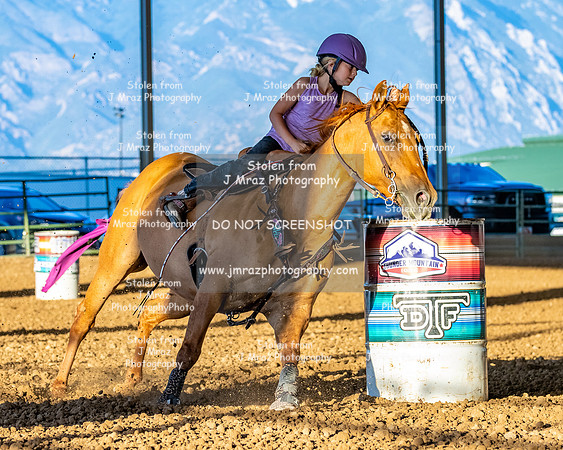 UBRA-Youth-August-JMrazPhotography-2024-38
