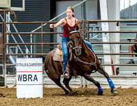 8-24-25-WBRA-JMrazPhotography-14