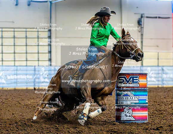 UBRA-Heber-2024-JMrazPhotography-HS-Sat-125