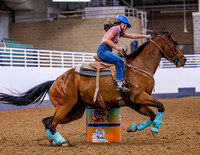 5-28-25-UBRAOpen-JMrazPhotography-20