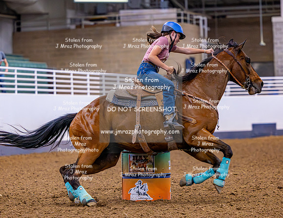 5-28-25-UBRAOpen-JMrazPhotography-20