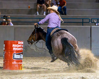 RMPRA-DraperJuly11-JMrazPhotography-15