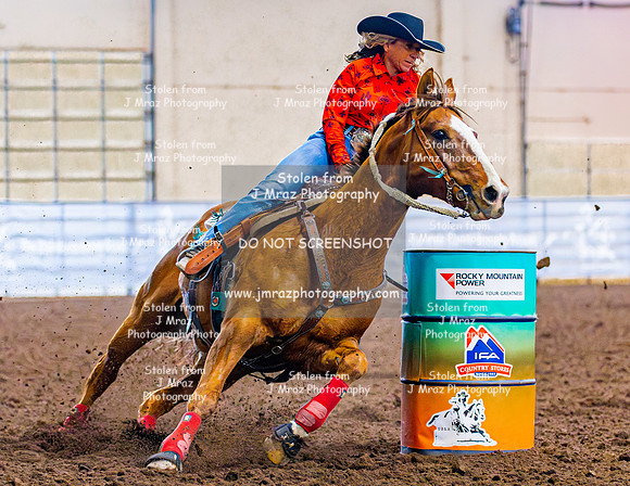 Sun-UBRA-OpenBarrels-JMrazPhotography-273