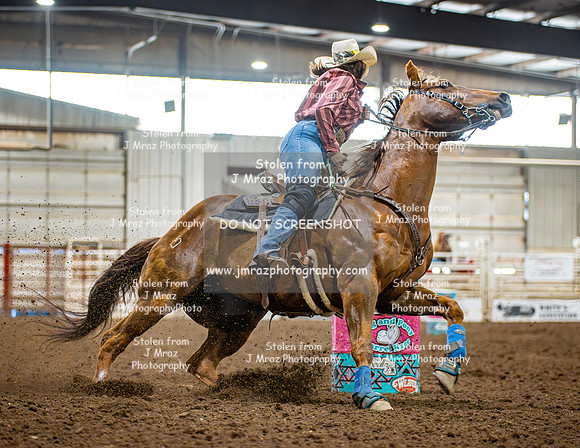 Dog&PonyShow-SaturdayAwards-231