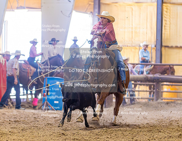 7-9-25-BringTheHeatBreakaway-1stGo-JMrazPhotography-25