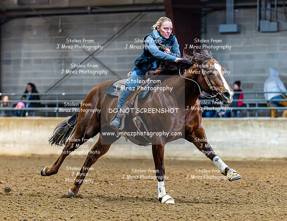 TPJJan2024-JMrazPhotography-85