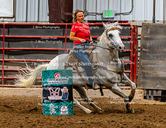 LWrightMemorial-Sat-Open-JMrazPhotography-854