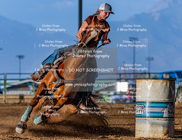 6-11-25-BarrelBuddiesOpen-JMrazPhotography-82
