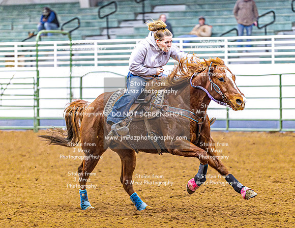 1-8-25-UBRAOpen-JMrazPhotography-4