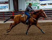 FriDog&PonyShow-May-JMrazPhotography-957