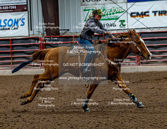 FriDog&PonyShow-May-JMrazPhotography-957