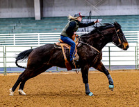2-12-25-UBRAOpen-JMrazPhotography-6