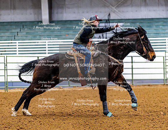2-12-25-UBRAOpen-JMrazPhotography-6