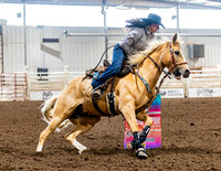 SatDog&PonyShow-May-JMrazPhotography-469