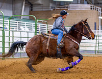 UBRA-Dec15-Open-JMrazPhotography-389