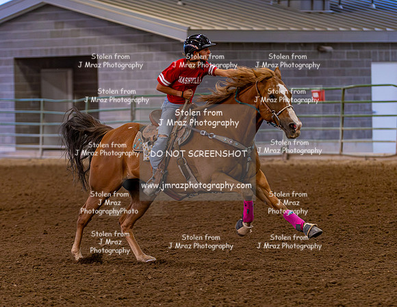 8-4-25-UBRA-JMrazPhotography-41