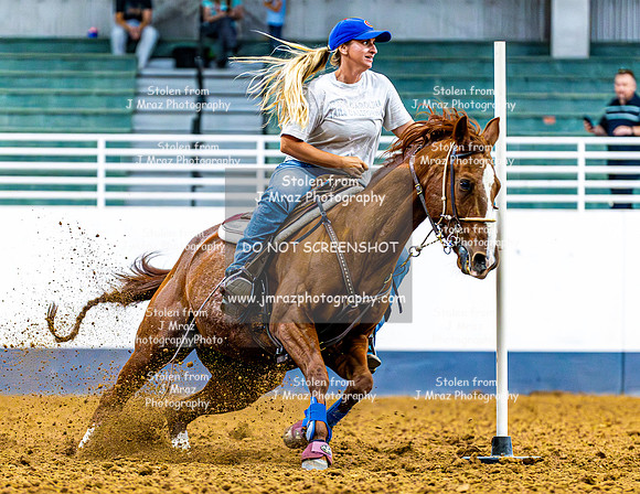 UBRA-Poles-Oct2024-JMrazPhotography-42