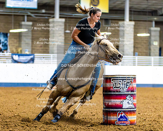 UBRA-Limited-Oct2024-JMrazPhotography-13