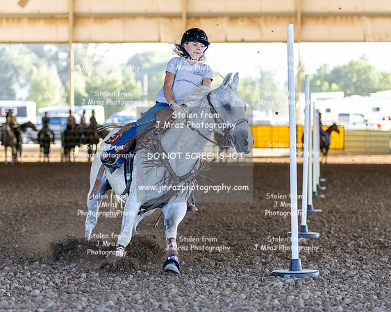 UBRA-PoleBending-August-JMrazPhotography-2024-2