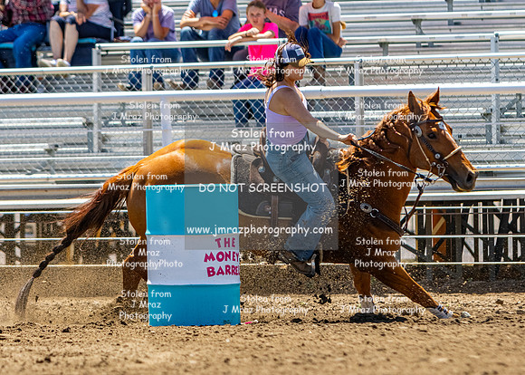 TheMoneyBarrelBash-2024-JMrazPhotography-103
