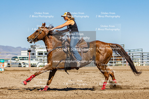 DiamondD-June2024-OpenBarrels-JMrazPhotography-176