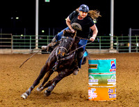 4-14-25-UBRABarrels-JMrazPhotography-5
