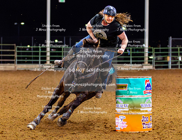 4-14-25-UBRABarrels-JMrazPhotography-5