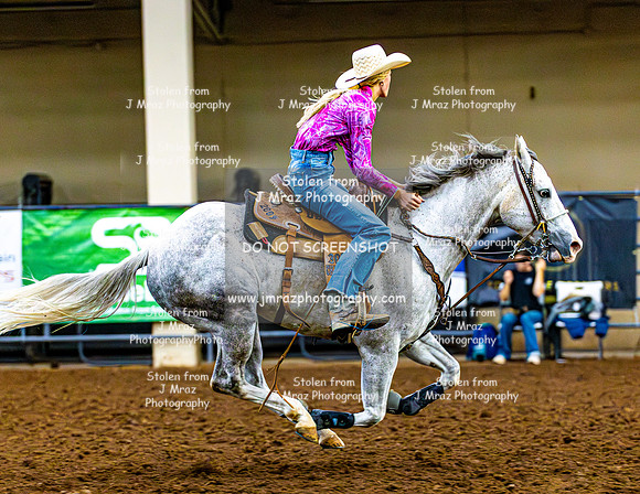 UBRA-Heber-2024-JMrazPhotoOpengraphy-Sat-1194