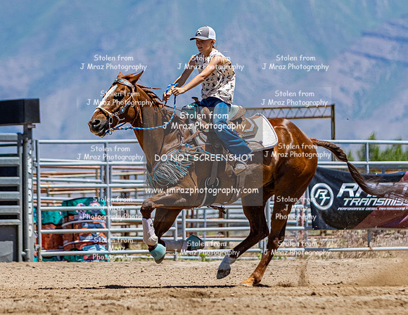 DiamondD-June2024-YouthPoles-JMrazPhotography-59