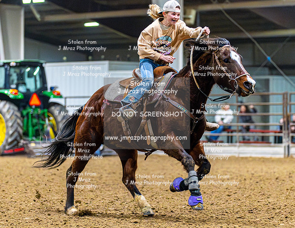 CUBRA-NFR-JMrazPhotography-163