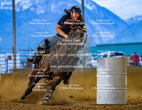 BarrelBuddies-Open-JMrazPhotography-224