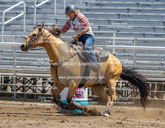 TheMoneyBarrelBash-2024-JMrazPhotography-1060