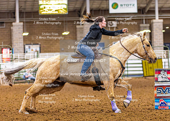 2-26-25-UBRABarrels-JMrazPhotography-11