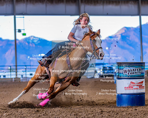 5-21-25-BBOpen-JMrazPhotography-237