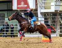 CUBRA-NFR-JMrazPhotography-921