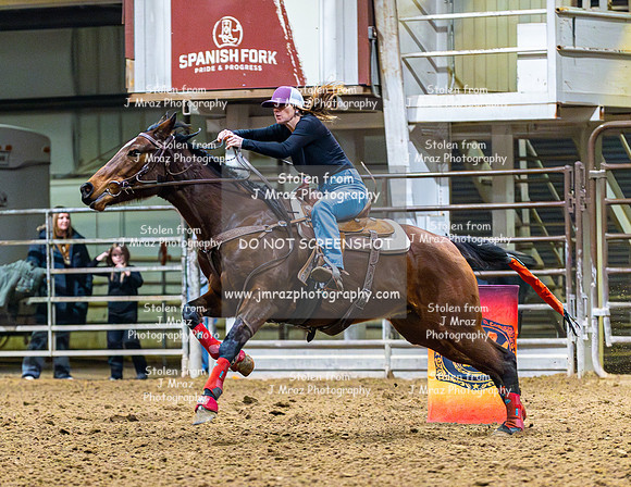 CUBRA-NFR-JMrazPhotography-921
