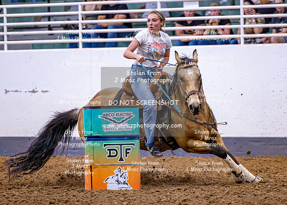 5-28-25-UBRAOpen-JMrazPhotography-30