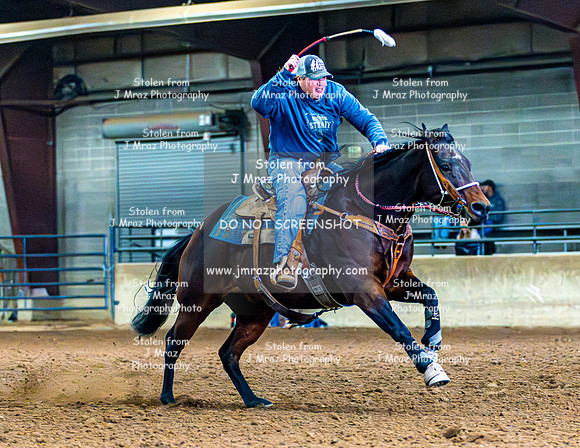 RMBRA-Nov2024-Open-JMrazPhotography-179