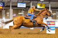UBRA-July2024-JMrazPhotography-NonPro-3
