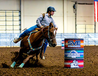 UBRA-Heber-2024-JMrazPhotography-1456