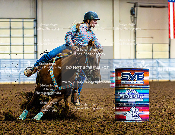 UBRA-Heber-2024-JMrazPhotography-1456