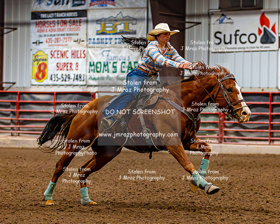 SatDog&PonyShow-May-JMrazPhotography-1900