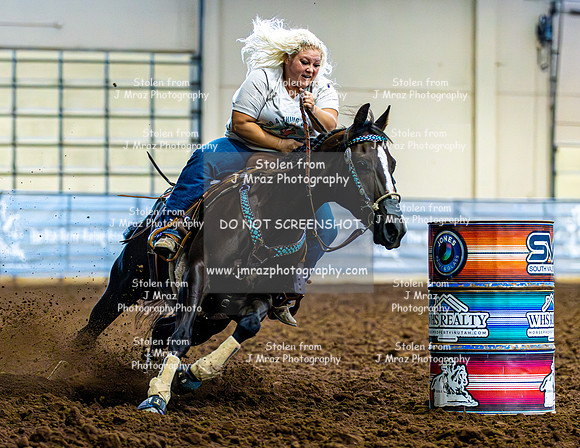 UBRA-Heber-2024-JMrazPhotography-44