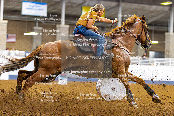 UBRA-July2024-JMrazPhotography-$4000Class-22