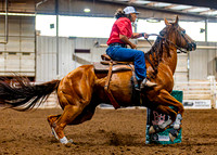 LWrightMemorial-Sun-Open-JMrazPhotography-155