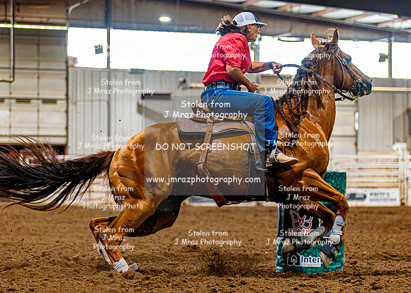 LWrightMemorial-Sun-Open-JMrazPhotography-155