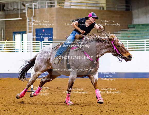 4-9-25-UBRAPoles-JMrazPhotography-121