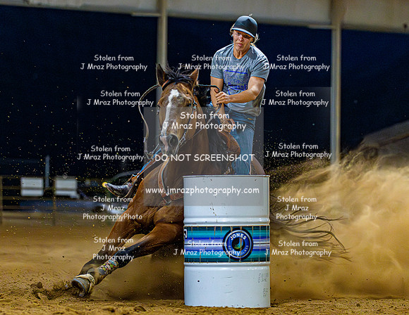 UBRA-May2024-Open-JMrazPhotography-47