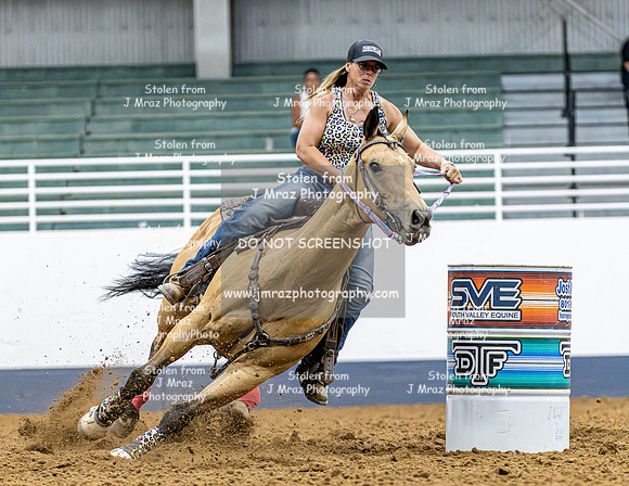 UBRA-June2024-Open1DBarrel-JMrazPhotography-24